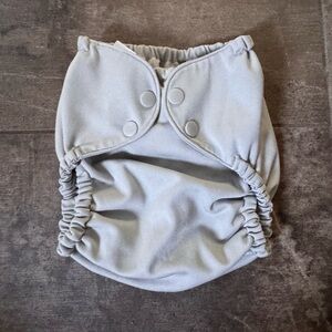 Esembly Size 2 Diaper Cover